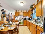 2405 Bennett Drive - Photo 9
