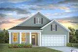 3353 Royal Star Lane - Photo 1