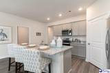 3353 Royal Star Lane - Photo 10