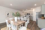 3353 Royal Star Lane - Photo 11