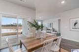3353 Royal Star Lane - Photo 12