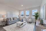 3353 Royal Star Lane - Photo 14