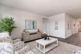 3353 Royal Star Lane - Photo 15