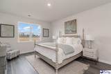 3353 Royal Star Lane - Photo 16