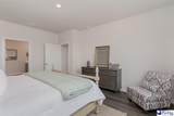 3353 Royal Star Lane - Photo 17