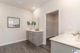 3353 Royal Star Lane - Photo 18