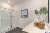 3353 Royal Star Lane - Photo 19
