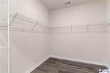 3353 Royal Star Lane - Photo 20