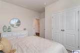 3353 Royal Star Lane - Photo 21