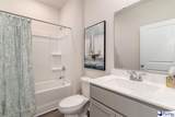 3353 Royal Star Lane - Photo 23