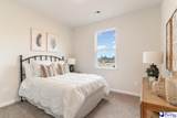 3353 Royal Star Lane - Photo 24