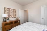 3353 Royal Star Lane - Photo 25
