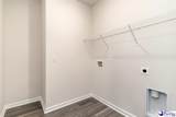 3353 Royal Star Lane - Photo 26