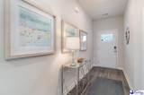 3353 Royal Star Lane - Photo 4
