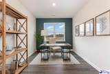 3353 Royal Star Lane - Photo 5