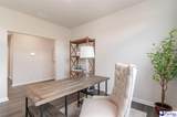 3353 Royal Star Lane - Photo 6
