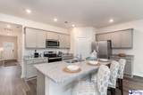 3353 Royal Star Lane - Photo 7