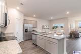 3353 Royal Star Lane - Photo 8