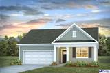 3318 Royal Star Lane - Photo 1