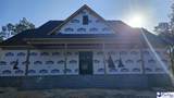 1833 Woodbine Dr - Photo 1