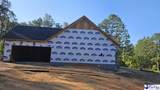 1833 Woodbine Dr - Photo 2