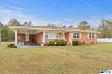 841 Fore Rd - Photo 1