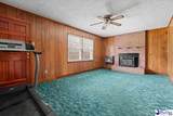 841 Fore Rd - Photo 10