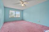 841 Fore Rd - Photo 12