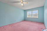 841 Fore Rd - Photo 13