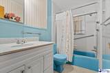 841 Fore Rd - Photo 14