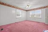 841 Fore Rd - Photo 15