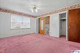 841 Fore Rd - Photo 16