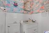 841 Fore Rd - Photo 17