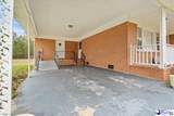 841 Fore Rd - Photo 18