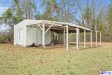 841 Fore Rd - Photo 19