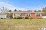 841 Fore Rd - Photo 2