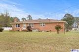 841 Fore Rd - Photo 20