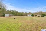 841 Fore Rd - Photo 21
