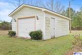 841 Fore Rd - Photo 22