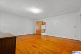 841 Fore Rd - Photo 3
