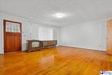 841 Fore Rd - Photo 4