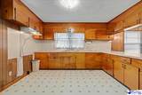 841 Fore Rd - Photo 5