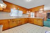 841 Fore Rd - Photo 6