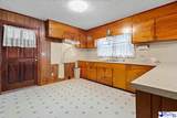 841 Fore Rd - Photo 7