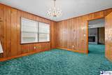 841 Fore Rd - Photo 8