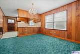 841 Fore Rd - Photo 9