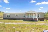 4210 Aaron Temple Church Rd - Photo 1