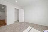 4210 Aaron Temple Church Rd - Photo 10