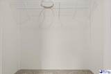 4210 Aaron Temple Church Rd - Photo 11