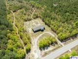 4210 Aaron Temple Church Rd - Photo 3